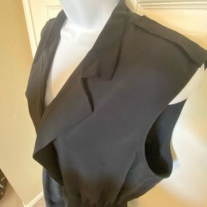 COPY - Little Black Dress